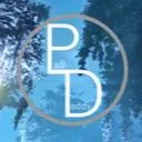 paff_daddy