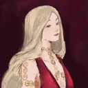 jaeherita
