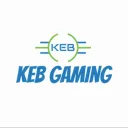 kebster6326