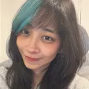 lisanna