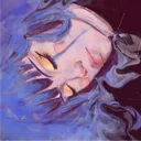 lisanna