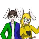 lildawgandlilypad