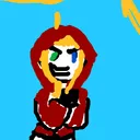 lildawgandlilypad