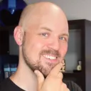 kishsquared