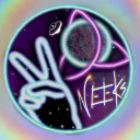 neekwoman