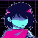 LeftOnRed's Avatar
