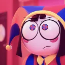LeftOnRed's Avatar
