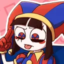 LeftOnRed's Avatar