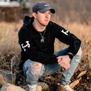 bradthelefty