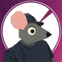 mistercd