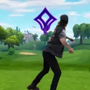 conradxjenkins