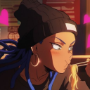 Discord Avatar