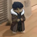 cv._._