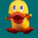groovy0