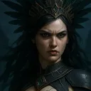 Blaaaand's Avatar