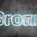 bronxolicious