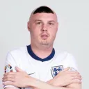 krustallion