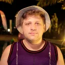 roquemn