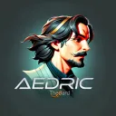 aedricthebard