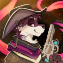 avatar Univer