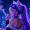 Discord Avatar