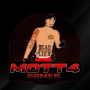 zmottaa