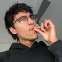 kilowilo