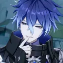 randomusernameidontcareabout