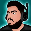 topzzs avatar
