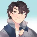 phoenix_gem