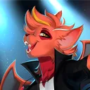 yourpalhal
