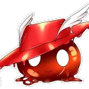 redmage_ive