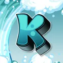 kevyslive