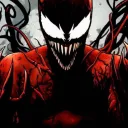 carnage17362