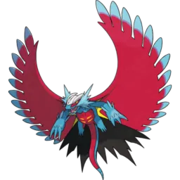Deathstrike's Avatar