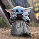 furypuff