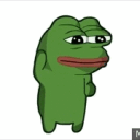 mikeysqueeze