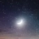 jedihoosayni