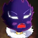hakutojiro