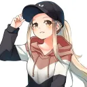 lulu