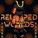 relapsedworld