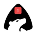 dangerisgo