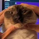 keonco