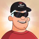 qcrunner