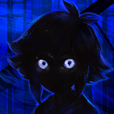 avatar ✮⋆˙ 𝙾𝚕𝚒𝚟𝚎 ˙⋆✮