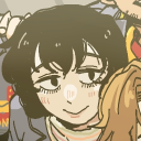 avatar ✮⋆˙ 𝙾𝚕𝚒𝚟𝚎 ˙⋆✮