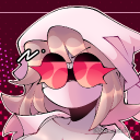 avatar ✮⋆˙ 𝙾𝚕𝚒𝚟𝚎 ˙⋆✮