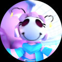 avatar ✮⋆˙ 𝙾𝚕𝚒𝚟𝚎 ˙⋆✮