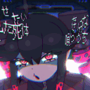 avatar ✮⋆˙ 𝙾𝚕𝚒𝚟𝚎 ˙⋆✮