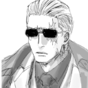 avatar ✮⋆˙ 𝙾𝚕𝚒𝚟𝚎 ˙⋆✮